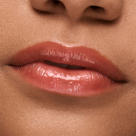GUERLAIN GUERLAIN